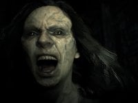 Resident Evil 7 biohazard ha venduto più di un milione di copie l'anno, per sette anni di fila