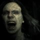 Resident Evil 7 pare aver venduto un numero ridicolo di copie su iPhone e iPad