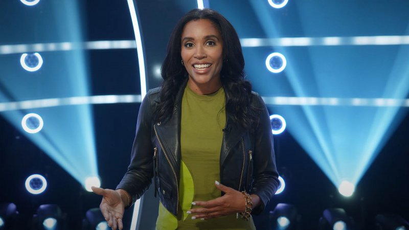 Sarah Bond, presidente di Xbox Sarah Bond, presidente di Xbox