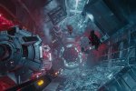 Un cartone animato presenta la Casata Va’ruun di Starfield: Shattered Space - Notizia