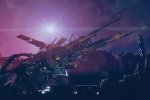 Bethesda non ignora i giocatori e non si dà pacche sulle spalle compiaciuta di Starfield Shattered Space - Notizia