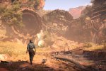 Star Wars Outlaws si prepara all'uscita con il trailer di lancio ufficiale - Notizia