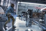 Star Wars Outlaws torna a mostrarsi con una nuova galleria di immagini con ambientazioni e sparatorie - Notizia