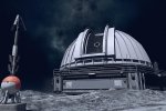 Starfield riceve il supporto per mod ufficiale con Creazioni e nuove missioni nell'aggiornamento di oggi - Notizia