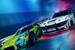The Crew Motorfest si aggiorna con una nuova isola gratuita, veicoli e playlist con l'Anno 2 - Notizia