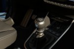 KUNOS Simulazioni ci svela in esclusiva una nuova immagine: è forse Assetto Corsa Evo? - Notizia