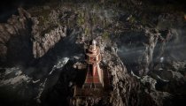 Amerzone: The Explorer's Legacy - Trailer della storia