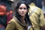 La seconda stagione di Andor ha un periodo di uscita su Disney+, secondo l'attrice Adria Arjona - Notizia
