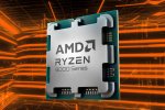 AMD Ryzen 9000 non avrà prestazioni gaming superiori alla serie Ryzen 7000 X3D, la conferma del team rosso - Notizia