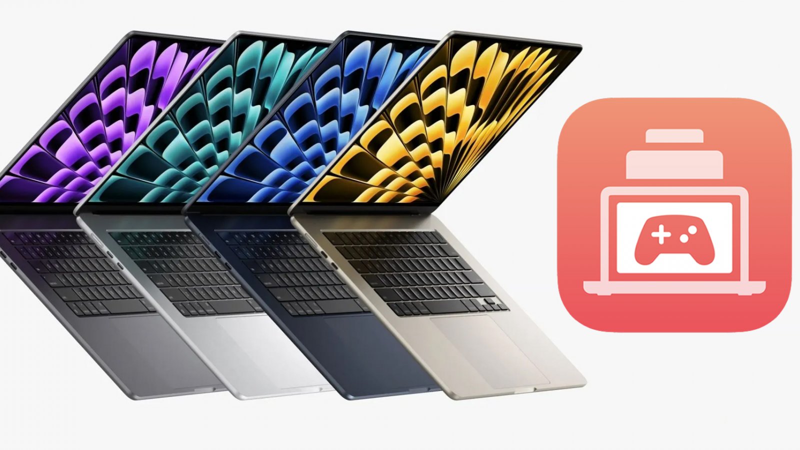 Apple Toolkit 2 per Macbook Pro con SoC M4
