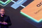 PC Copilot Plus bloccati dalla battaglia legale tra ARM e Qualcomm? 'È un rischio reale' - Notizia