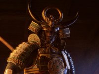 Assassin's Creed Shadows preso d'assalto da utenti anti woke, che sperano nel fallimento del gioco