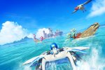 Il team di Astro Bot critica i giochi inutilmente lunghi e spiega come loro siano più democratici di altri - Notizia