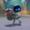 Astro's Playroom sta celebrando con una festa l'arrivo di Astro Bot: un video mostra ciò che vi siete persi