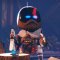 Il gioco più desiderato su IGN Playlist durante Summer Game Fest e dintorni può sorprendere