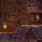 Bloodstained: Ritual of the Night: arriva la seconda modalità classica, con protagonista Dominique