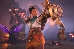 I dialoghi di Dragon Age The Veilguard sono stati riscritti all'ultimo momento: un report svela i problemi - Notizia