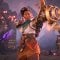 I dialoghi di Dragon Age The Veilguard sono stati riscritti all'ultimo momento: un report svela i problemi