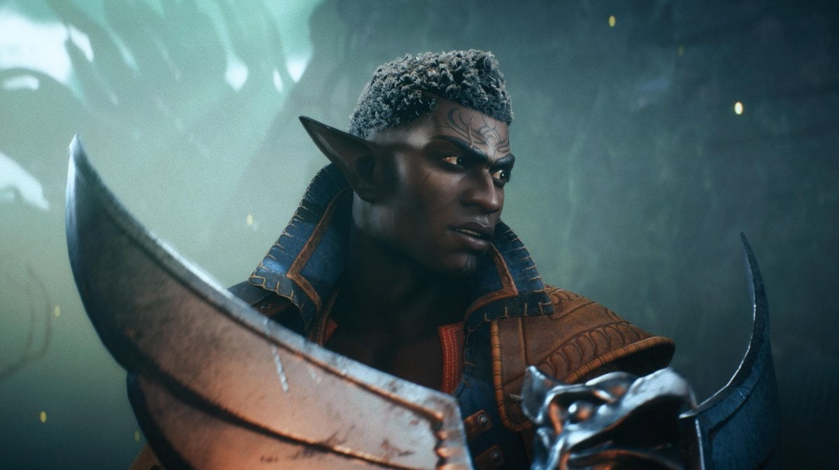 Dragon Age 2, Inquisition e The Veilguard non sarebbero mai dovuti esistere