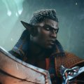 La prima versione di Dragon Age 4 sarebbe stato un gioco migliore di Veilguard, per il produttore della serie