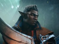 Dragon Age: The Veilguard sembra aver fallito anche su PlayStation Plus, dove è gratis per tutti