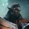 Dragon Age: The Veilguard sembra aver fallito anche su PlayStation Plus, dove è gratis per tutti