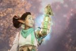 Anthem è stato fondamentale per la creazione di Dragon Age: The Veilguard - Notizia