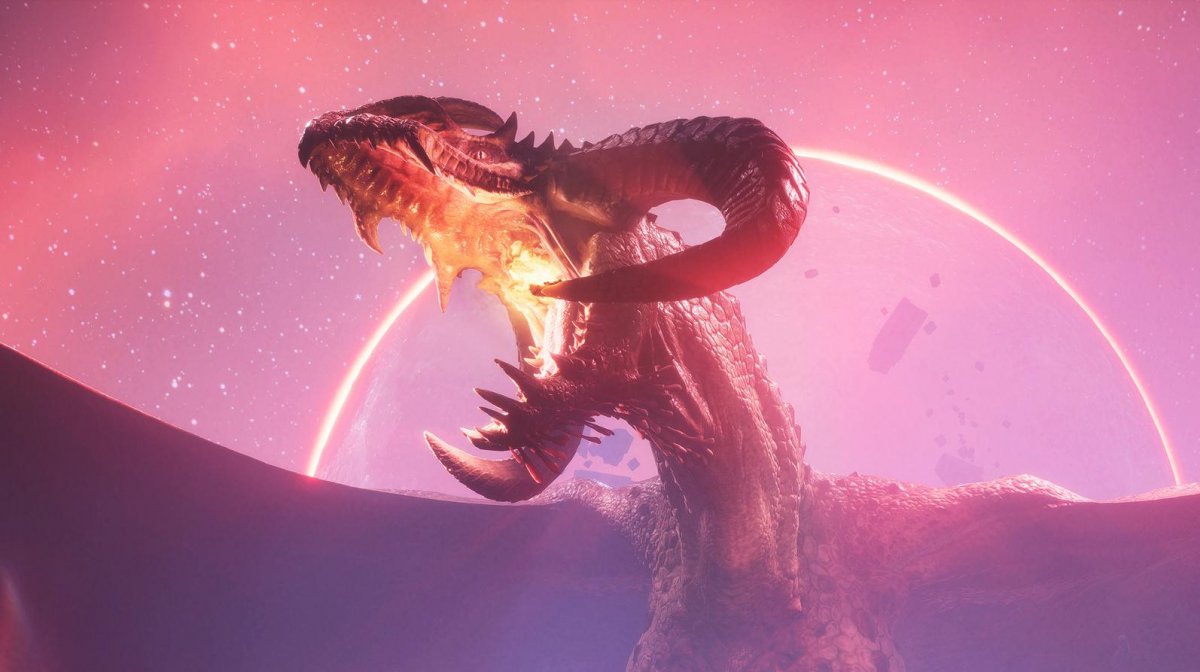 ¿Se ha creado un nuevo Bioware con Dragon Age: Veilguard?