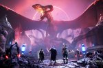 Dragon Age: The Veilguard ha già DLC programmati? BioWare risponde e spiega il perché della scelta - Notizia