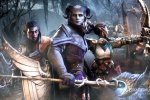 Dragon Age: The Veilguard ha sistemato un problema di Inquisition che aveva spinto i fan a creare mod dedicate - Notizia
