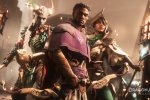 Dragon Age: The Veilguard prenderà in considerazione solo tre scelte che avete preso in Inquisition - Notizia