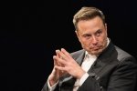 Elon Musk vuole usare Neuralink per farvi diventare più bravi dei pro gamer e poi darvi i superpoteri - Notizia