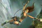 PlayStation Plus Premium: tre giochi classici di PS2 sono disponibili da oggi per gli abbonati - Notizia