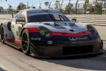 Forza Motorsport dà il benvenuto alle gare Endurance, un nuovo circuito e auto con l'aggiornamento di giugno - Notizia