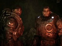 Gears of War: E-Day, tutto quello che sappiamo sulla nuova esclusiva Xbox