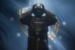 Il CEO del team di Helldivers 2 dice che l'FSR e il DLSS non sono ora la priorità - Notizia