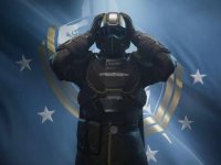 Helldivers 2 pare sia stato citato dalla persona che ha ucciso Charlie Kirk