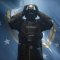 Il CEO del team di Helldivers 2 dice che l'FSR e il DLSS non sono ora la priorità