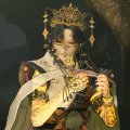 Kunitsu-Gami: Path of the Goddess festeggia il suo primo anno con un regalo