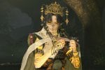 Un trailer di Kunitsu-Gami: Path of the Goddess per Switch 2 presenta la nuova modalità Impresa Ultraterrena - Notizia