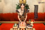 Kunitsu-Gami: Path of the Goddess delude Capcom con vendite al di sotto delle aspettative - Notizia