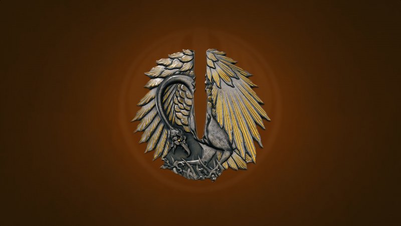 Kunitsu-Gami: Path of the Goddess