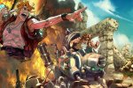 Metal Slug Tactics si mostra con un video di gameplay da 16 minuti - Notizia