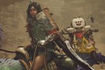 I DLC di Monster Hunter Wilds non avranno oggetti pay-to-win ma solo cosmetici, promette Capcom - Notizia