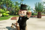 Il buon vecchio Monopoly arriva su PC e console con una nuova versione da Ubisoft, annunciato in trailer - Notizia