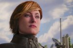 La mascella di Joanna di Perfect Dark è troppo squadrata? Uno sviluppatore mostra la modella e zittisce tutti - Notizia