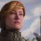 La mascella di Joanna di Perfect Dark è troppo squadrata? Uno sviluppatore mostra la modella e zittisce tutti