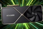 Le specifiche di NVIDIA RTX 5090 e delle altre GPU serie 50 'Blackwell' rivelate in parte - Notizia