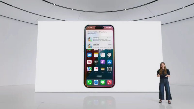 ChatGPT sarà solo il primo chatbot ad arrivare