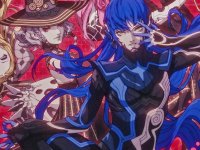 Shin Megami Tensei 5: Vengeance, la recensione di una riedizione coi fiocchi